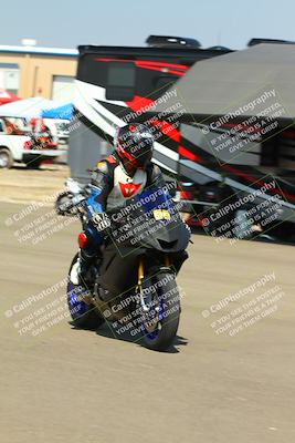 media/Sep-20-2025-TrackDaz (Sat) [[27f0cde673]]/Around the Pits/